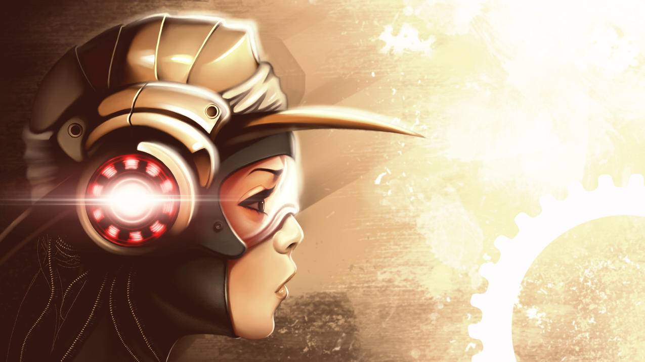 hero-image